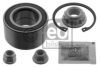 FEBI BILSTEIN 39160 Wheel Bearing Kit